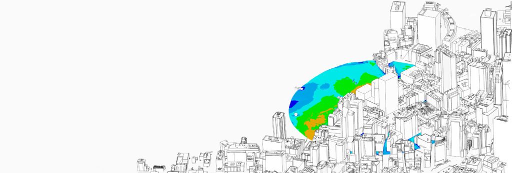AEC Boston Simulation