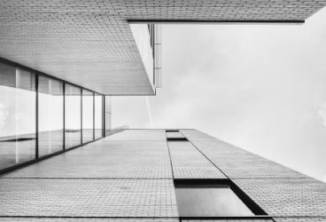 things architects and civil engineers should know