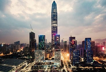 heat island effect white paper tile simscale