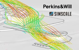 perkins and will simscale success story