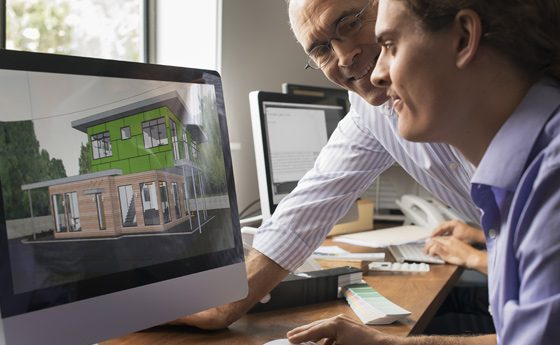 sustainability solutions powered by cloud-based cfd simulation simscale