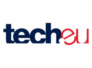 tech.eu logo