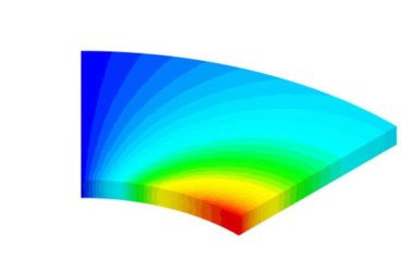 total-strain_hollow-cylinder-1