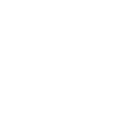 10 designs simulated in parallel in one hour