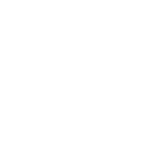 10x descrease in consulting project costs