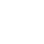 $10k average savings in hardware costs