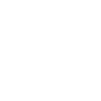 16% reduction in drag for the bus