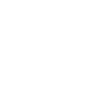 three design iterations tested