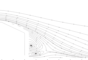 AhmedBody-experiemental-results