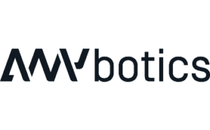 anybotics logo