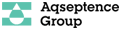 Aqseptence Group logo