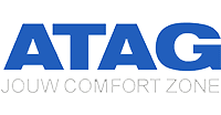 atag logo