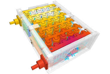 Battery_Pack_Pathline