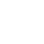 axens success story cost savings metric icon 