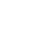 axens success story energy savings metric icon 