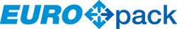 europack case study logo