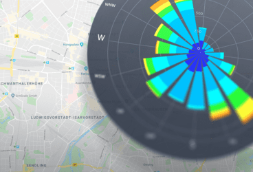 features update 02-2020 - card