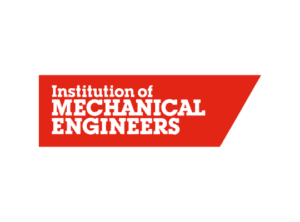 Institution of Mechanical Engineers