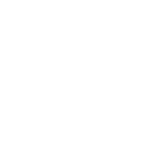 KPF develop app in less than 3 months