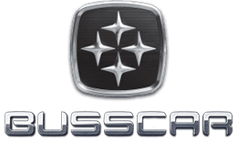 logo Busscar