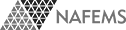 nafems