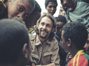 neven subotic press page 540 400