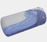 Tank sloshing simulation