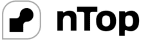 nTop