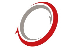 oxts_lil_logo_250_165