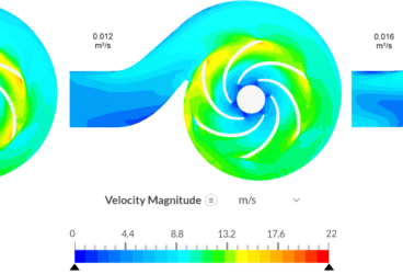 Pump Validation Subsonic cutting_plane