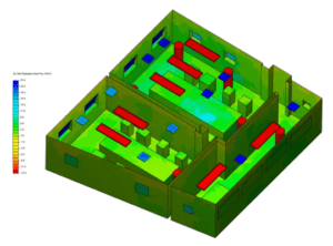 radiation press page 540 400