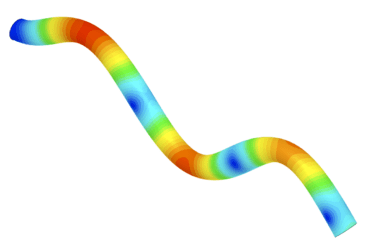 remote mass validation result