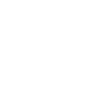 silent-aire reduced cost