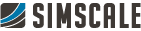 SimScale