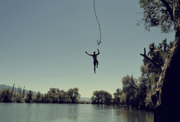 summer breeze contest wrap up