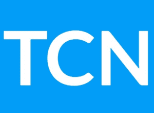 tech company news press page