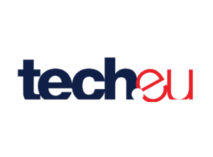 Tech.eu