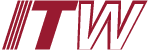 itw logo