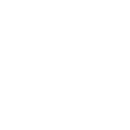 7x faster design-to-prototype cycle